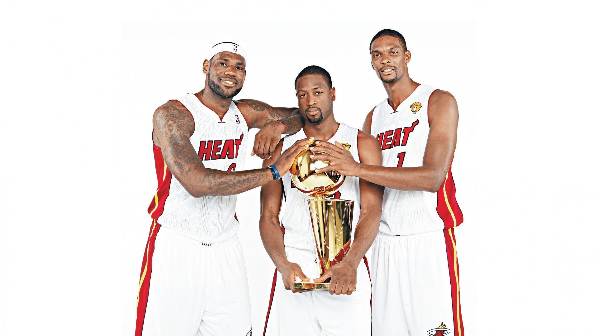 乔治如日当空,太阳队硬仗力克吉林显冠军相