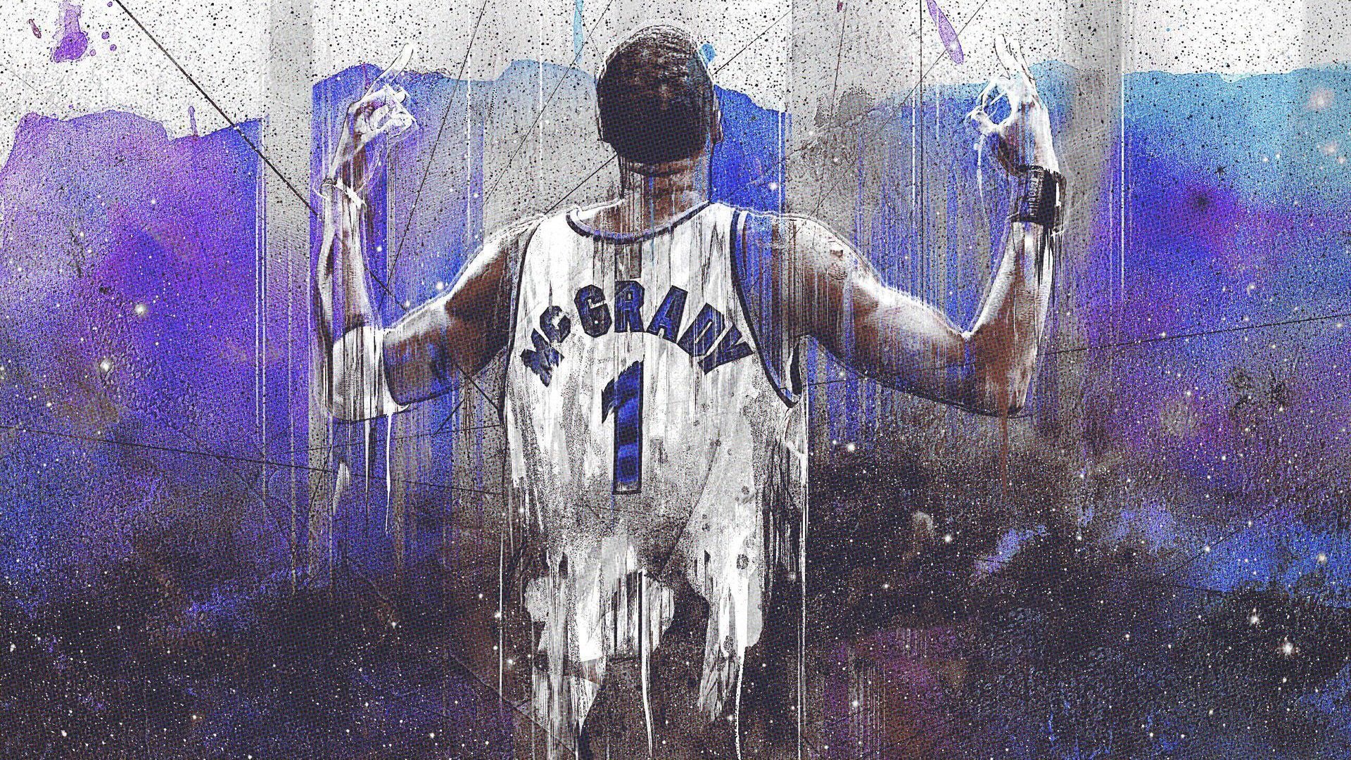 欧冠决赛之夜,卡马文加个人能力完全展现,从替补奇兵到中场主宰的蜕变