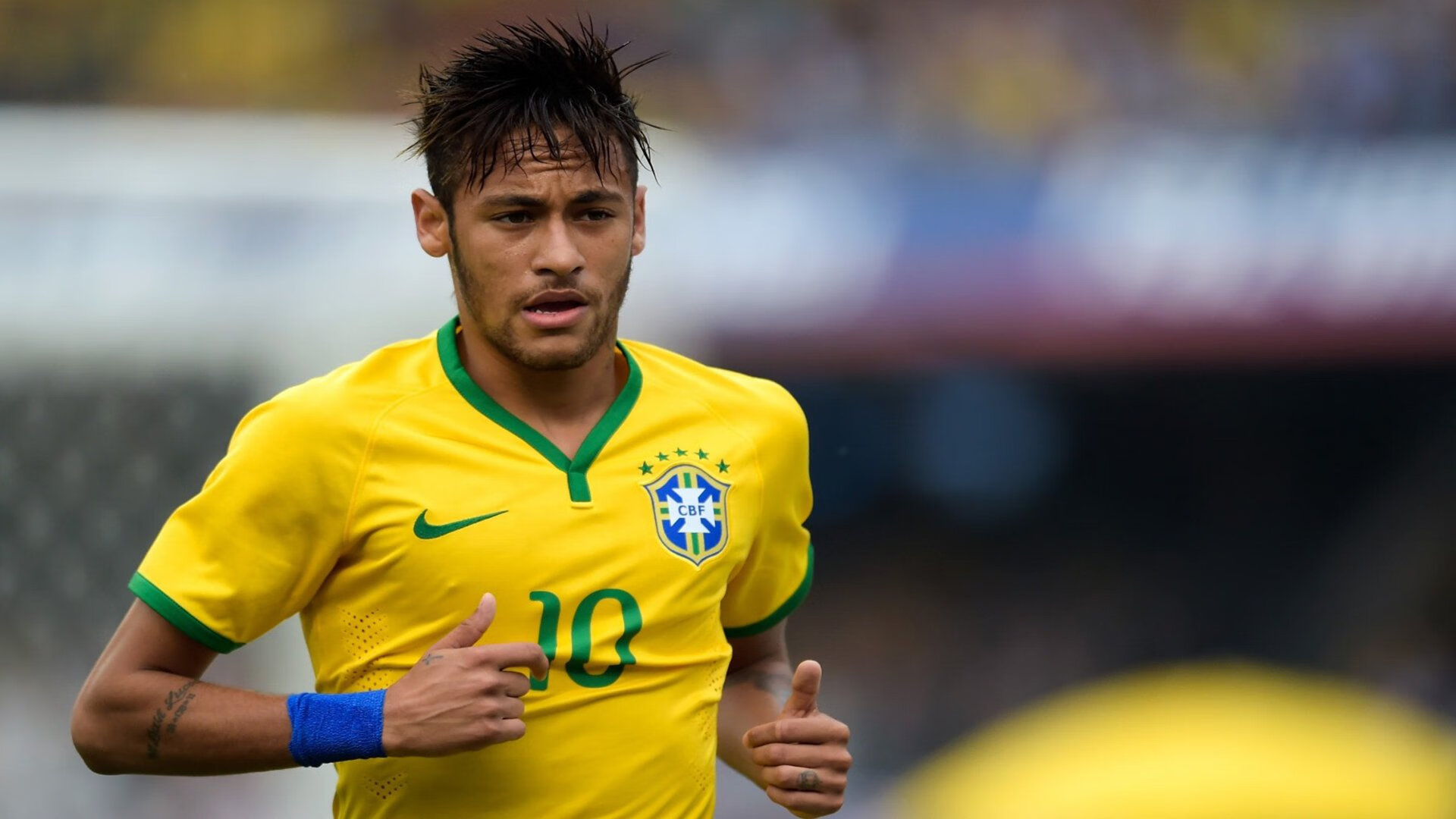 塔图姆关键时刻站出来，辽宁队强行终结深圳队