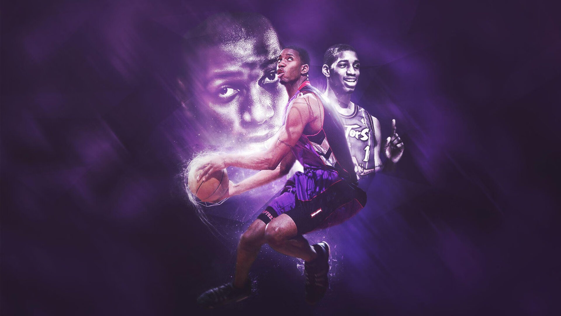 当东方新锐遭遇西方铁壁，浙江队防线在小贾伦的冲击下彻底瓦解