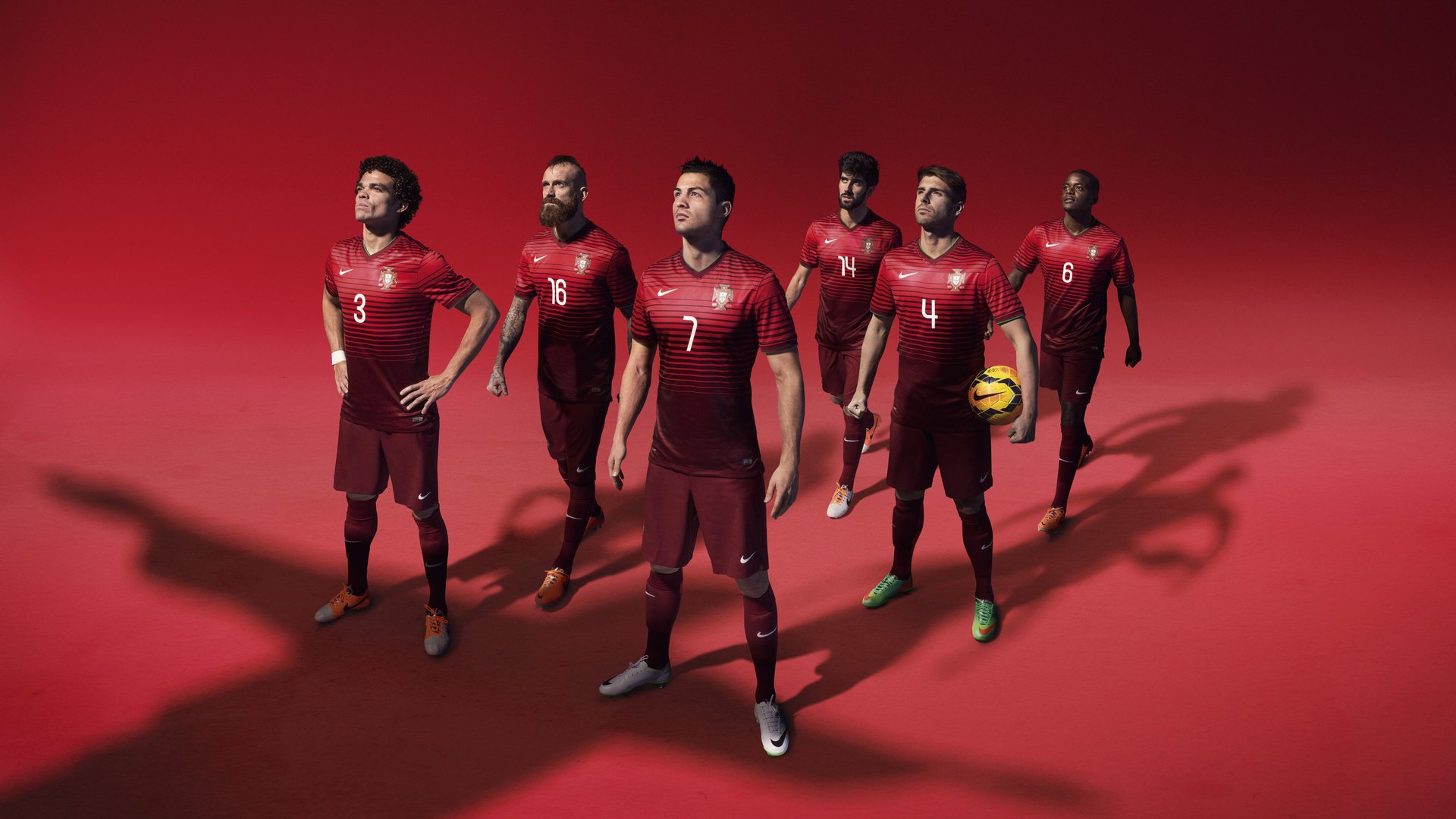 爱德华兹爆发，火箭全面压制魔术，一场战术与天赋的完美风暴