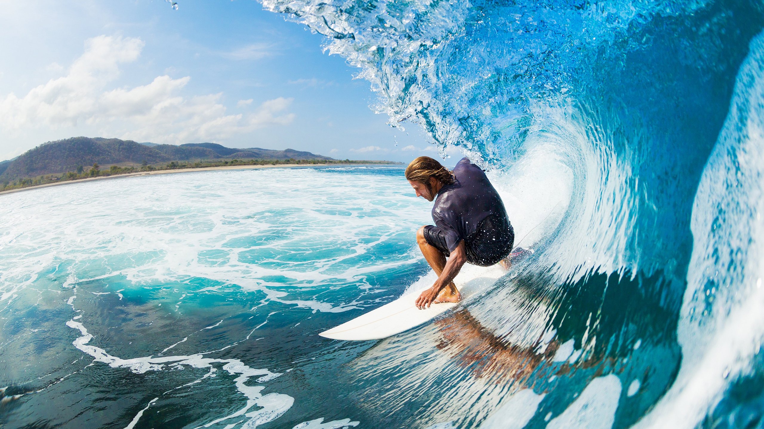 米切尔持续制造杀伤，森林狼斩落勇士，一场战术与意志的胜利