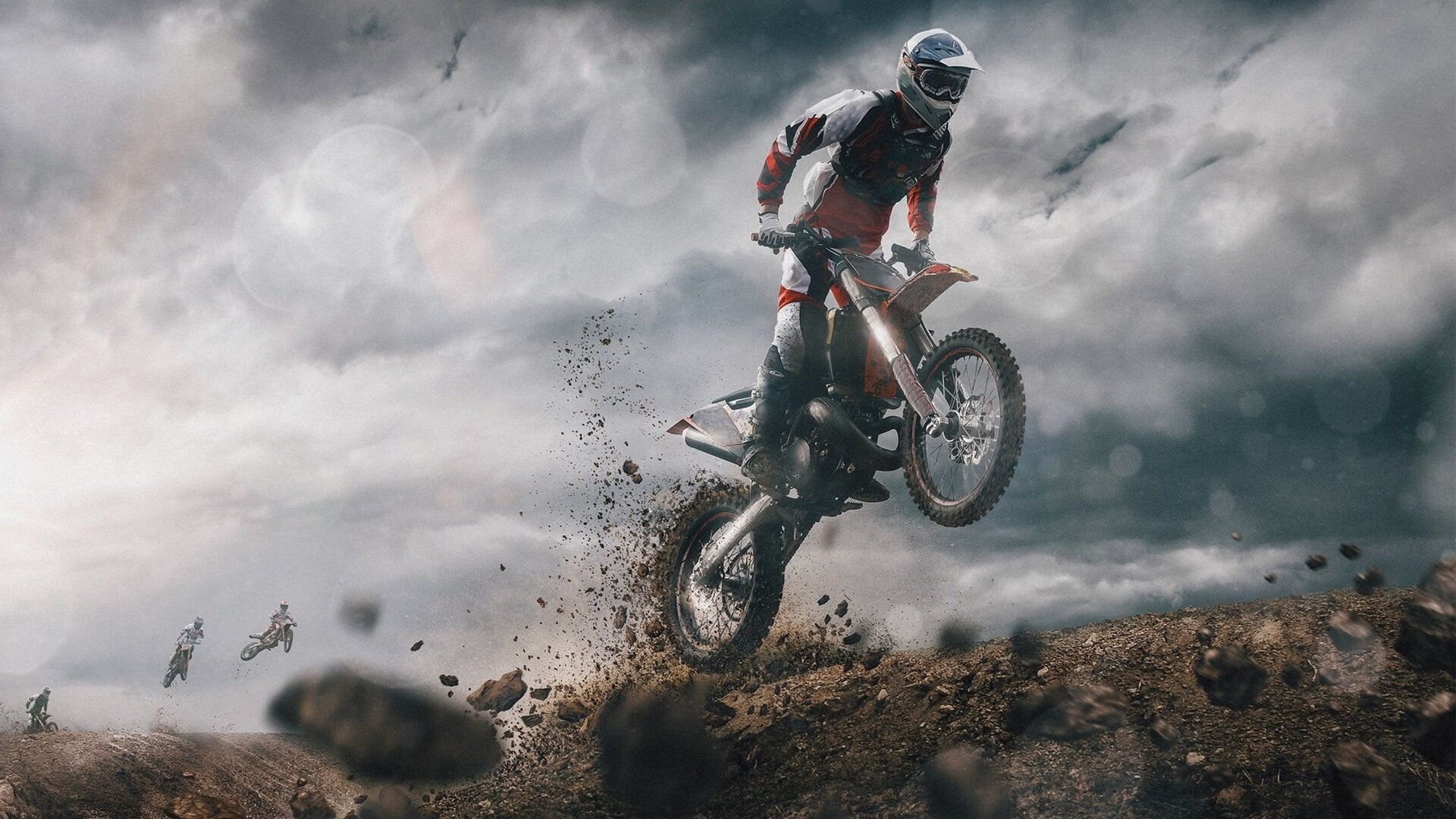 舞台越大，锡安越强，当北京队遇上活塞，一场跨越文化的篮球对话