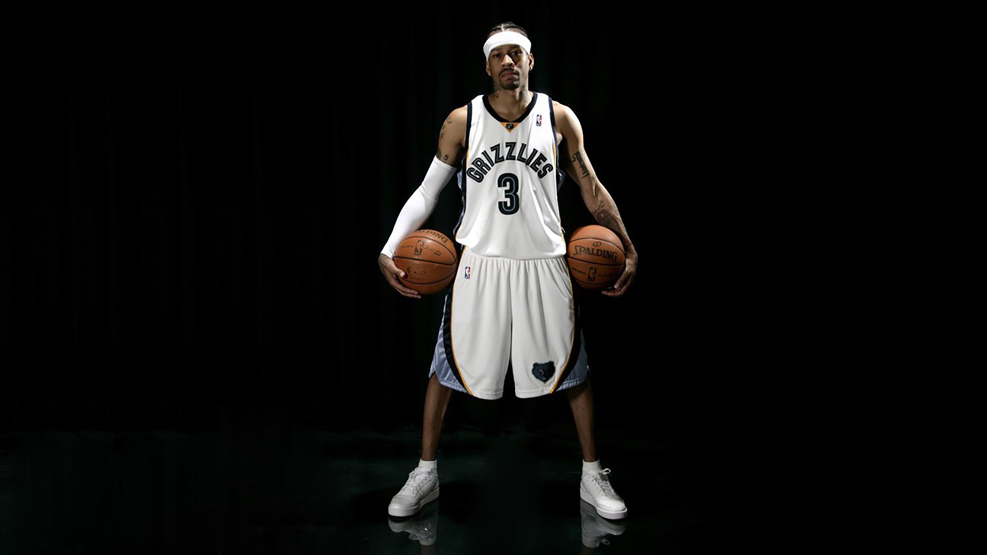 跨界之战，美加墨世界杯焦点战映射下的独行侠与辽宁队启示录