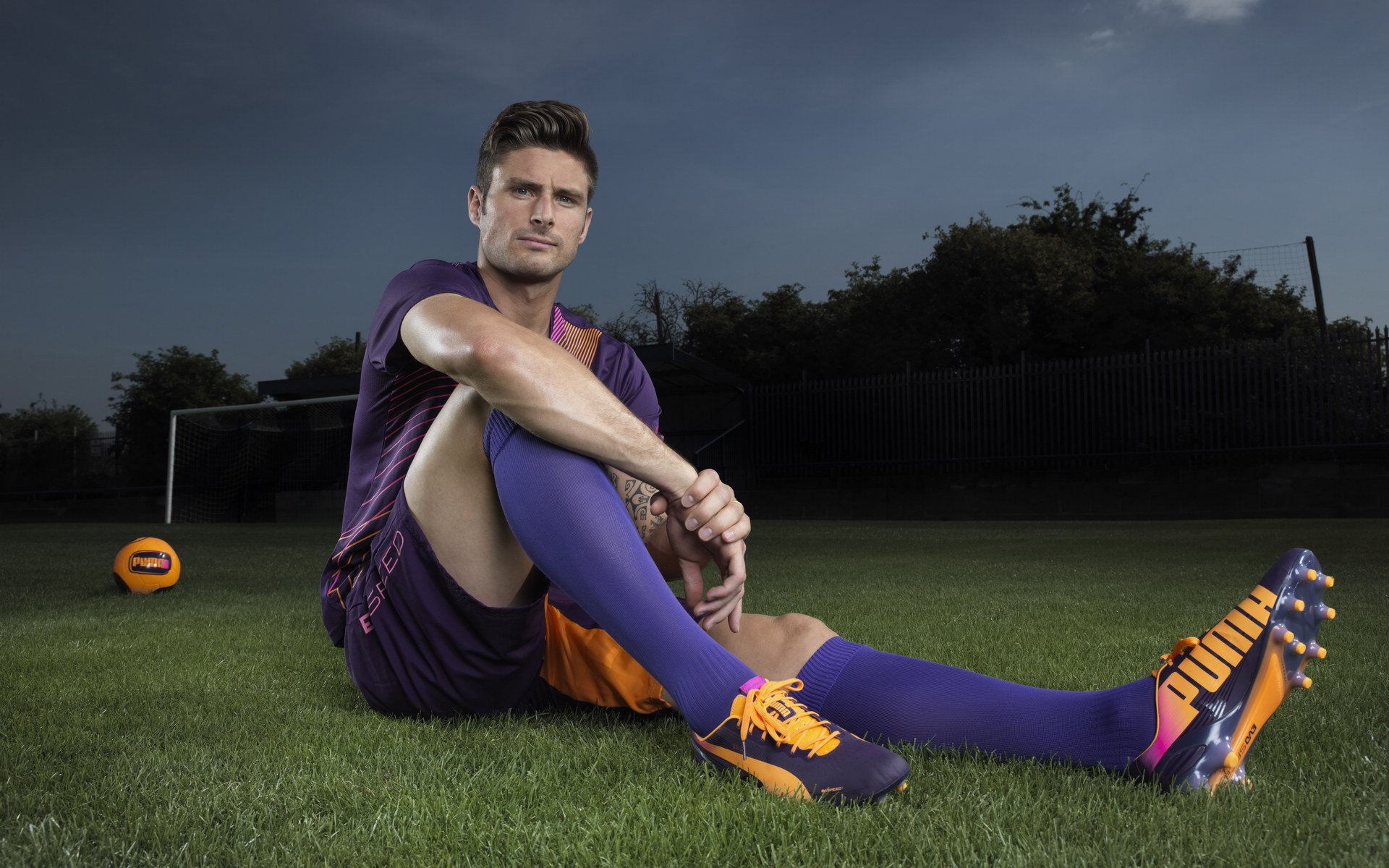 凯塞多关键节点连续得分，马里对阵美国之战中的唯一性时刻