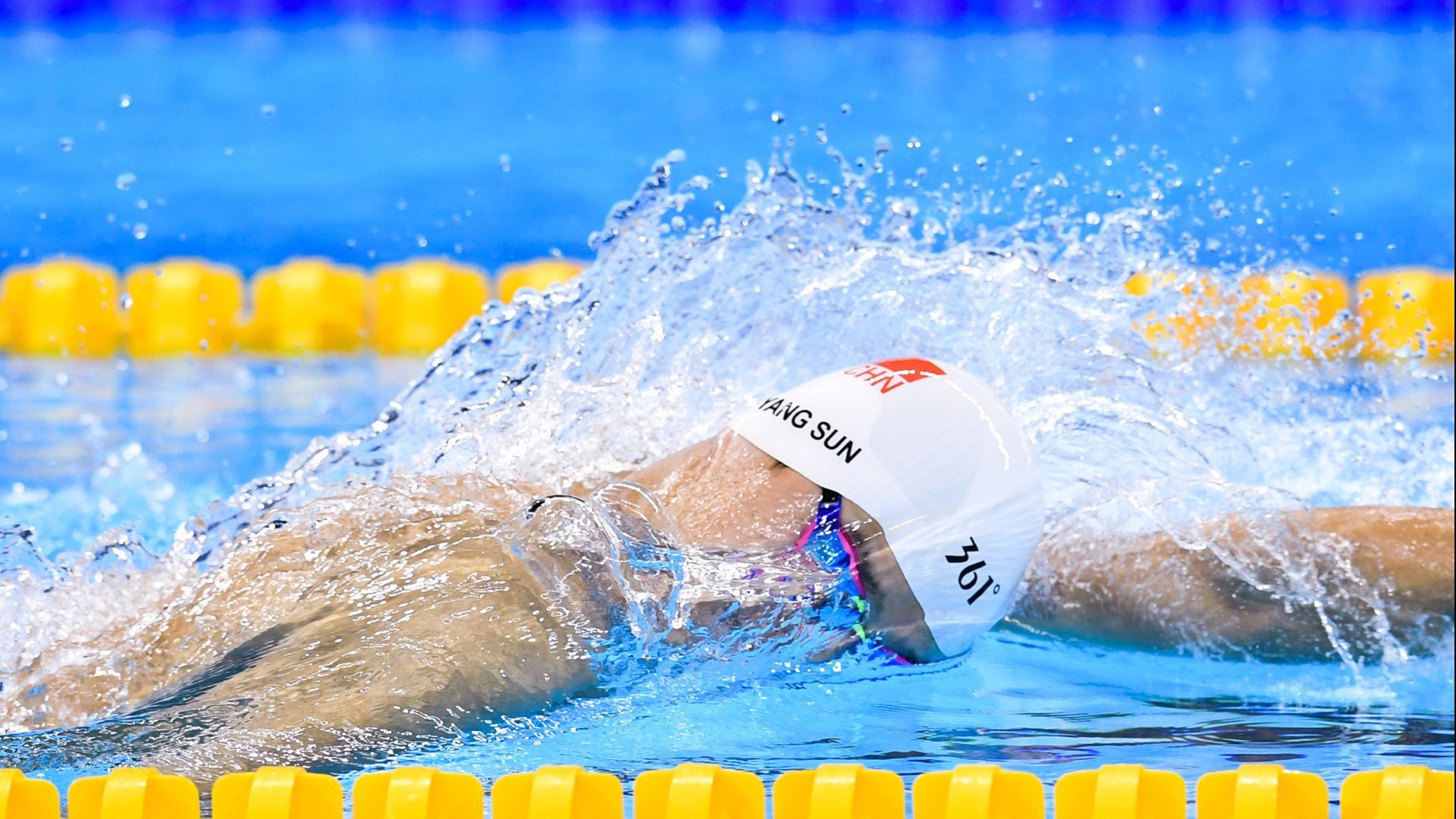 铁血与艺术的交响,巴雷拉统治攻防,乌拉圭封锁安哥拉诠释现代足球的唯一性