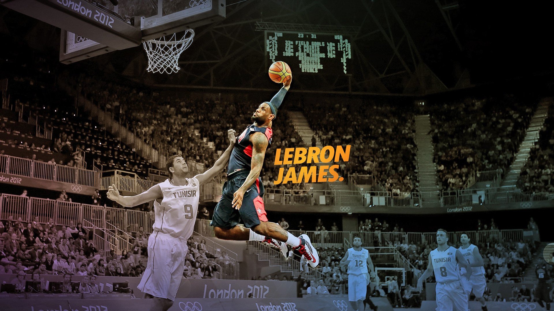 凯恩进攻端无人可挡，里昂主场力克贝蒂斯展现唯一性锋芒