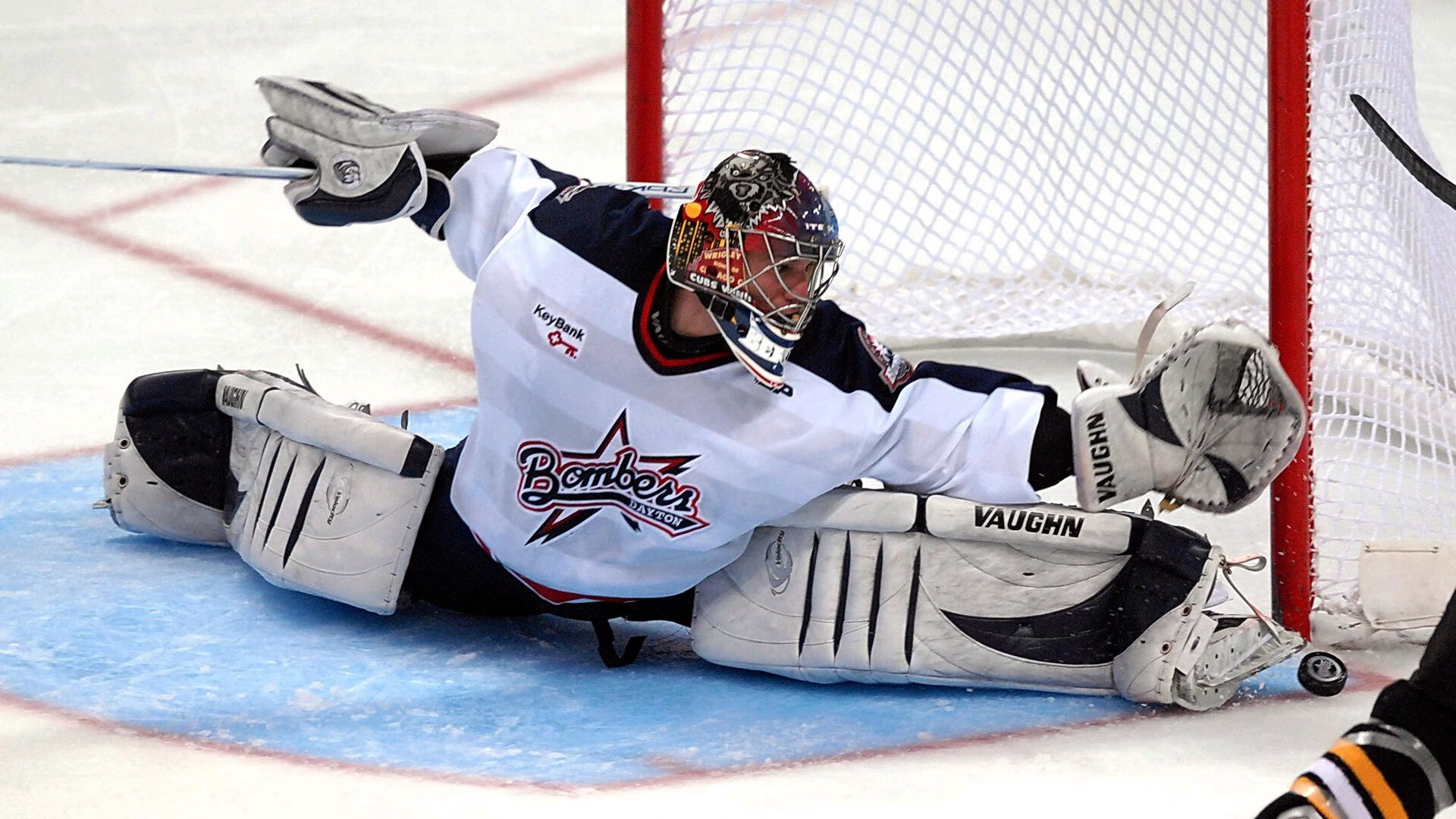 当鹈鹕横扫北京,约基奇如何用篮球哲学接管生死战