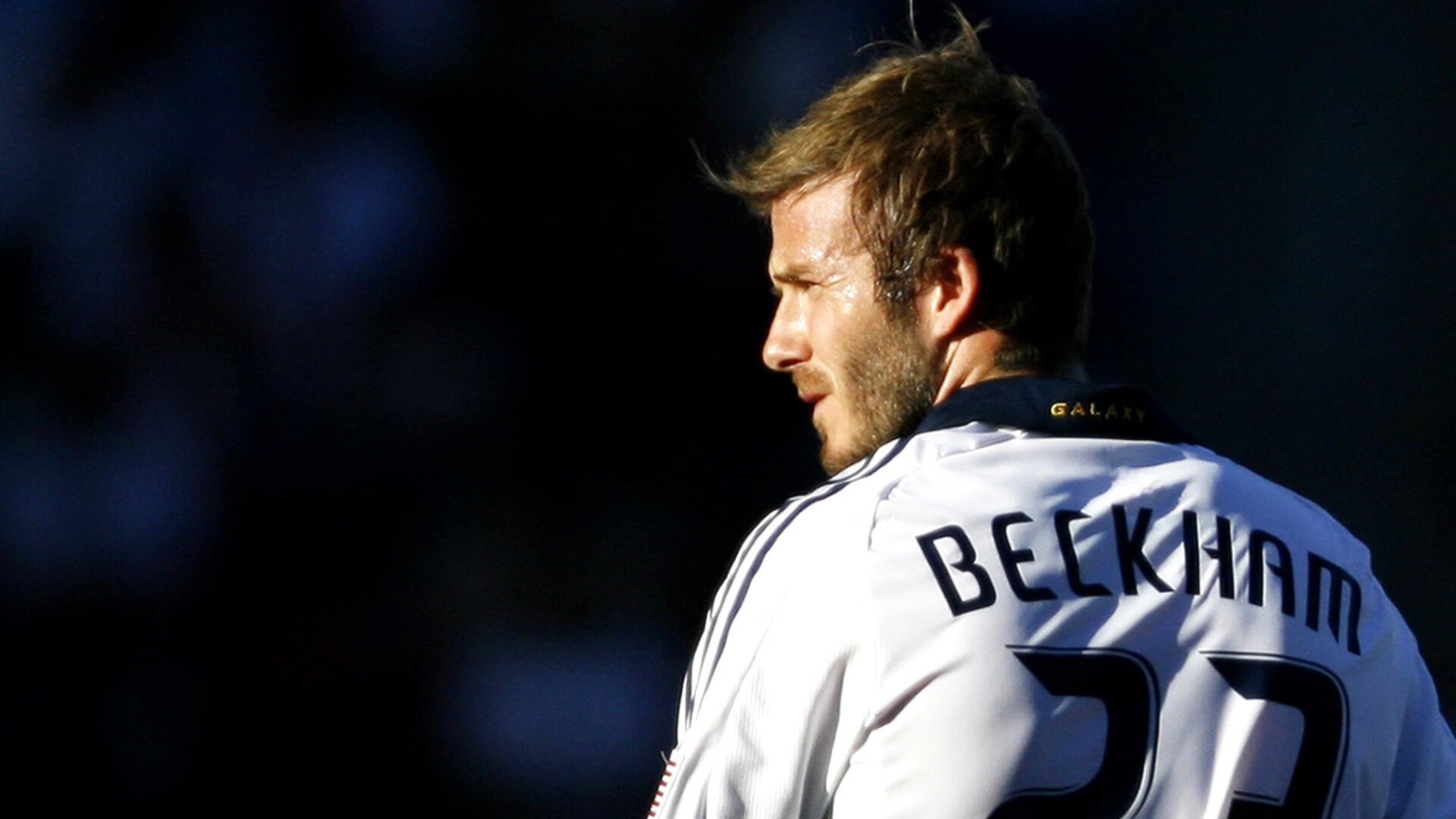 跨越太平洋的篮球课,深圳队对阵篮网,英格拉姆的教科书如何改写比赛定义