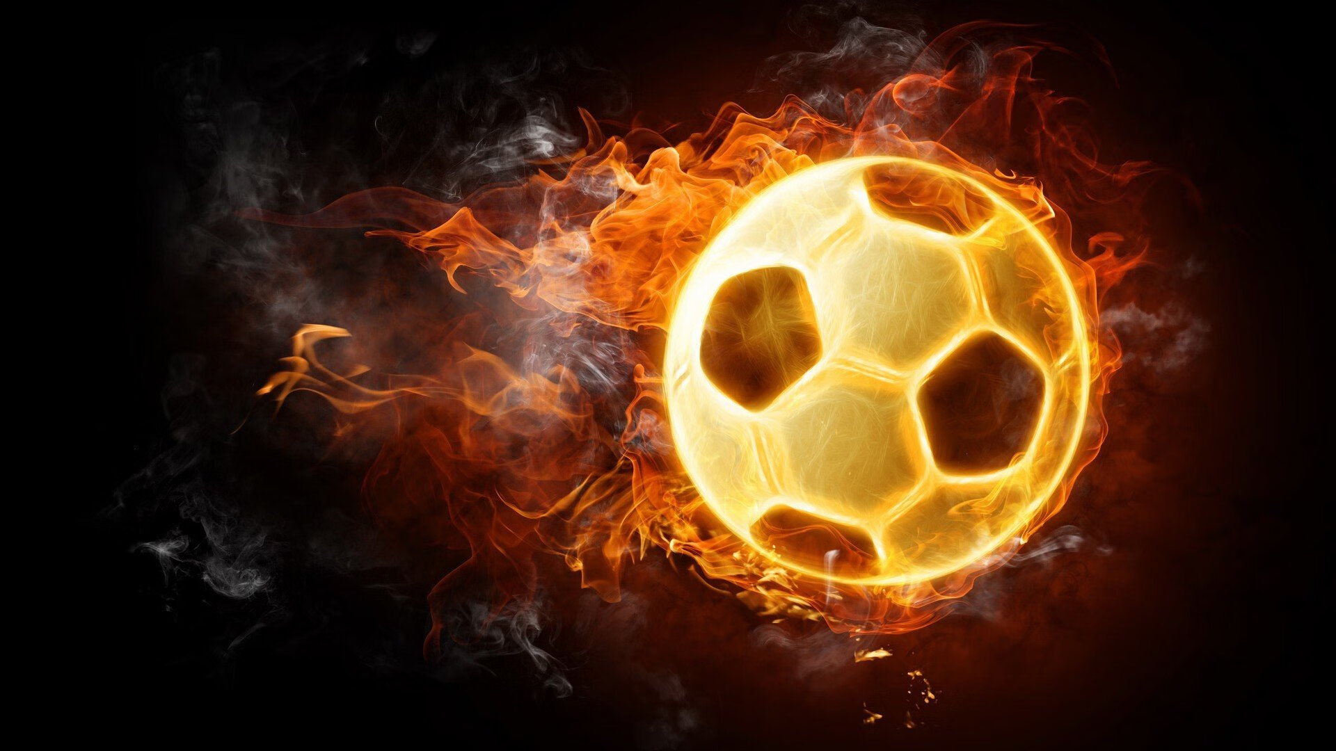 铁幕降临,布克欧冠半决赛夜的防守艺术