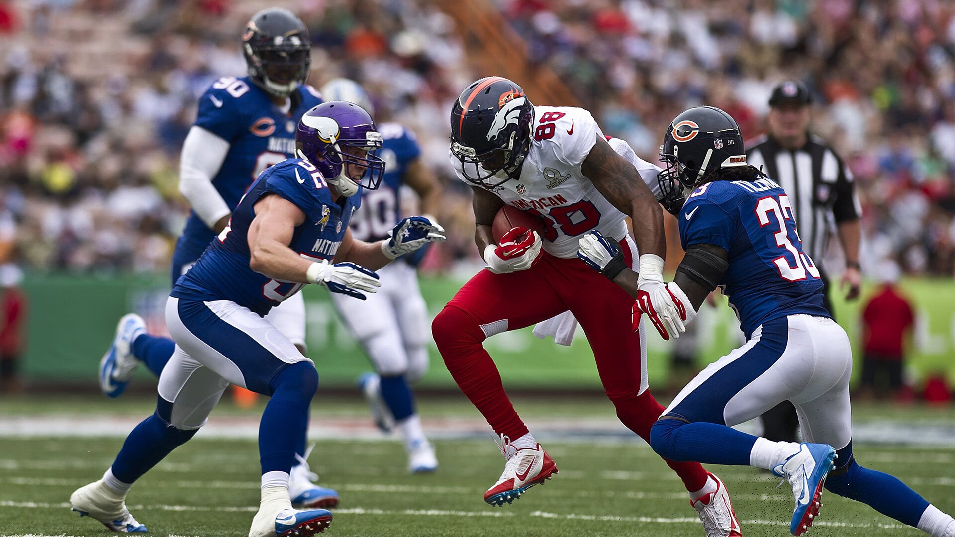 独一之夜,萨拉赫里程碑闪耀季后赛抢七,书写不朽传奇