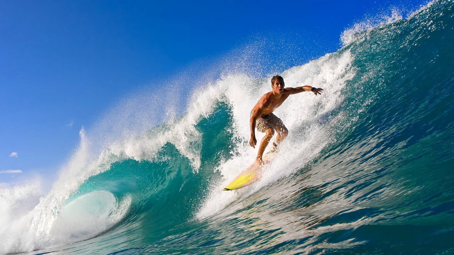 本泽马爆发终结悬念，摩纳哥提前登顶映衬毕尔巴鄂铁血路