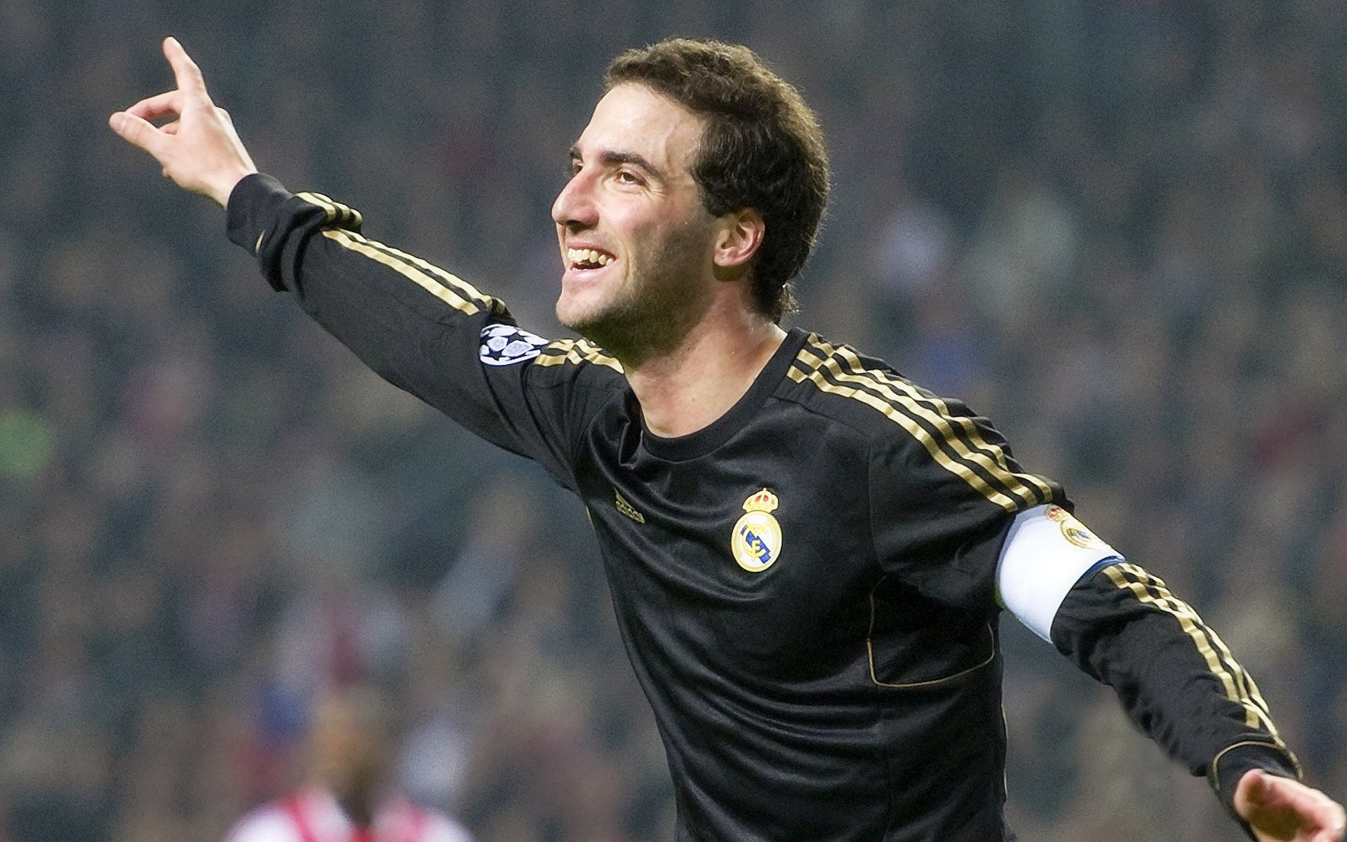 戈麦斯一锤定音,丹麦踏平土耳其,世界排名争夺战中的个人英雄主义