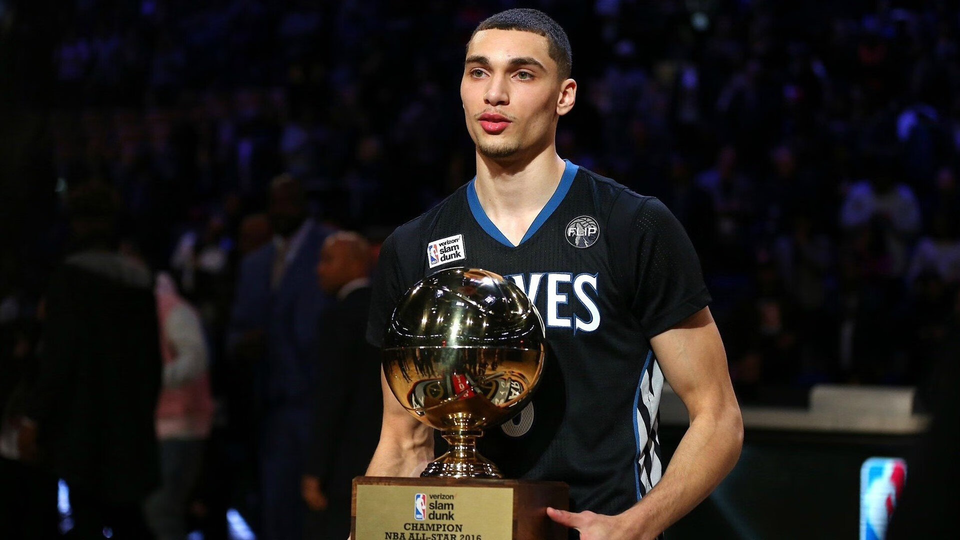 跨界传奇,当足球鏖战点燃篮球圣殿