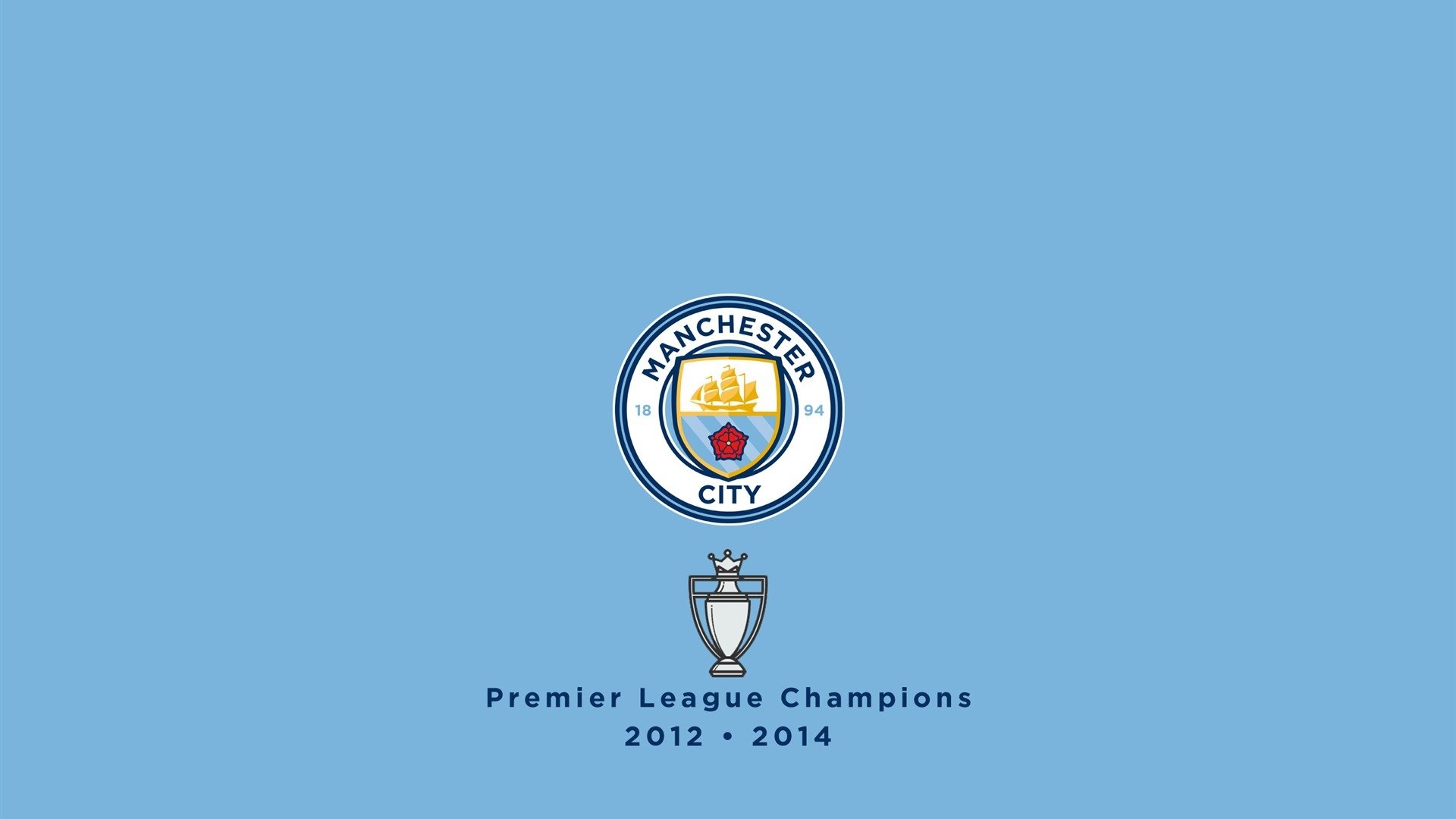 F1街道赛的美国式终结,当赛道焦点战遇见曼城王朝的隐喻