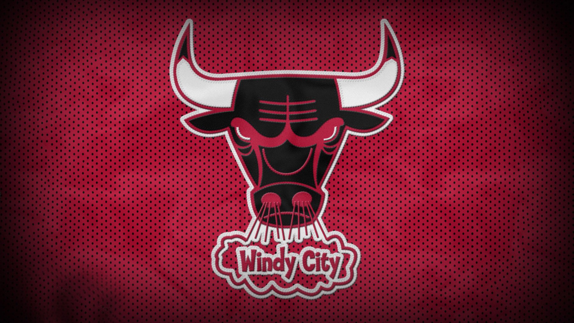 C罗一剑封喉定乾坤,皇马力斩喀麦隆展现王者底蕴