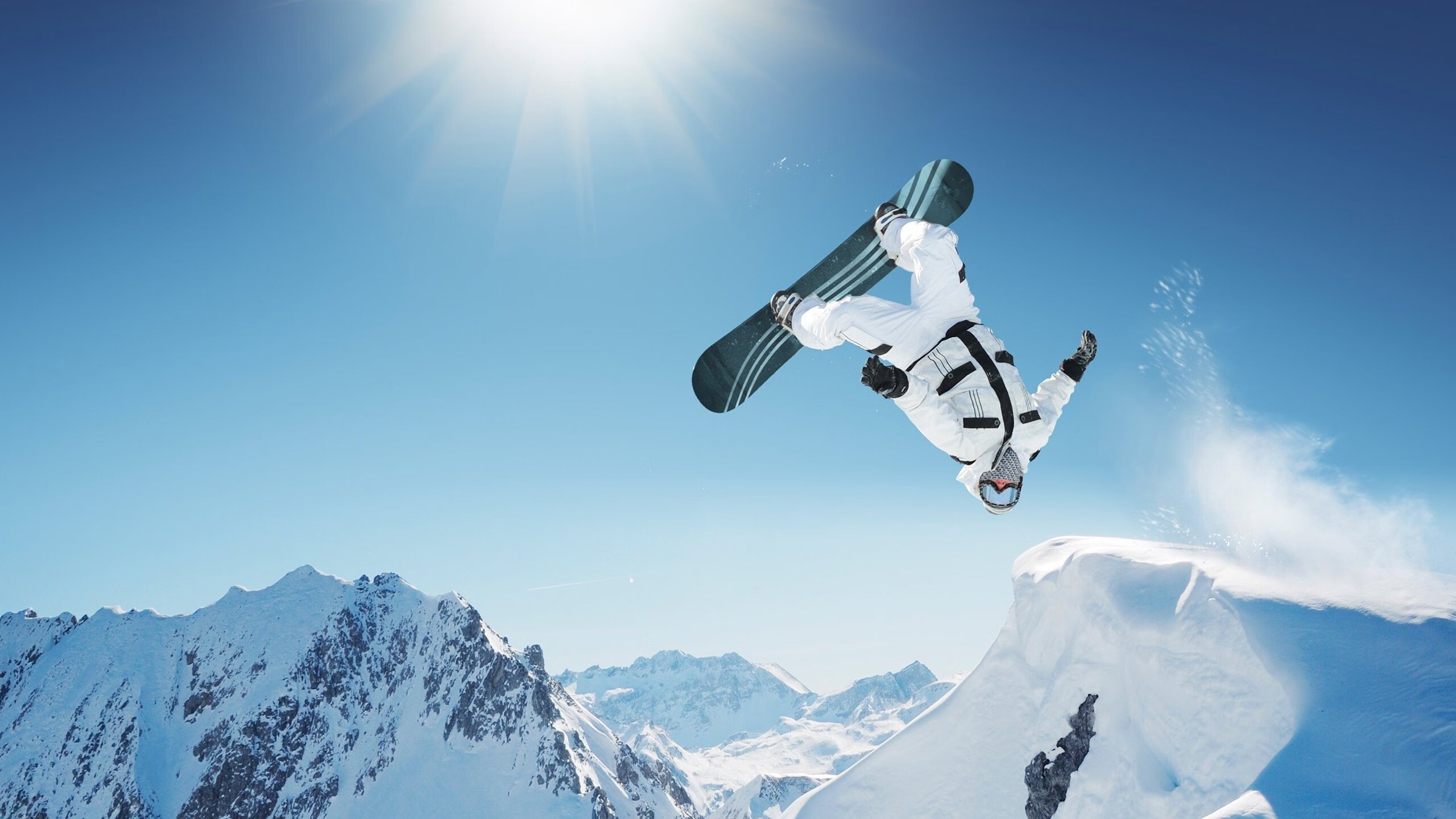 世界排名争夺战之夜，拉文关键制胜，改写历史的一投