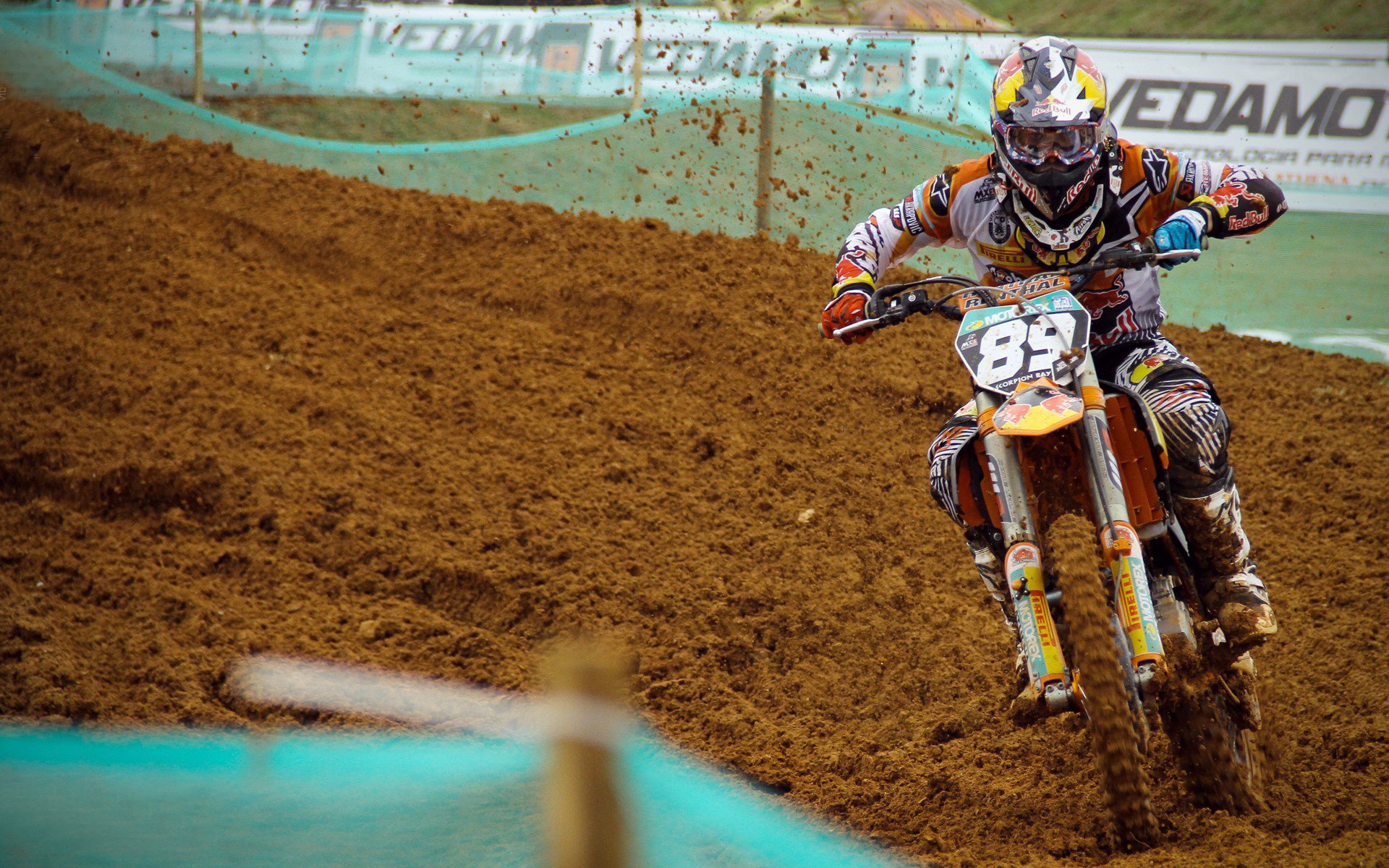 威廉姆斯横扫雷诺，诺里斯关键制胜背后的战术革命