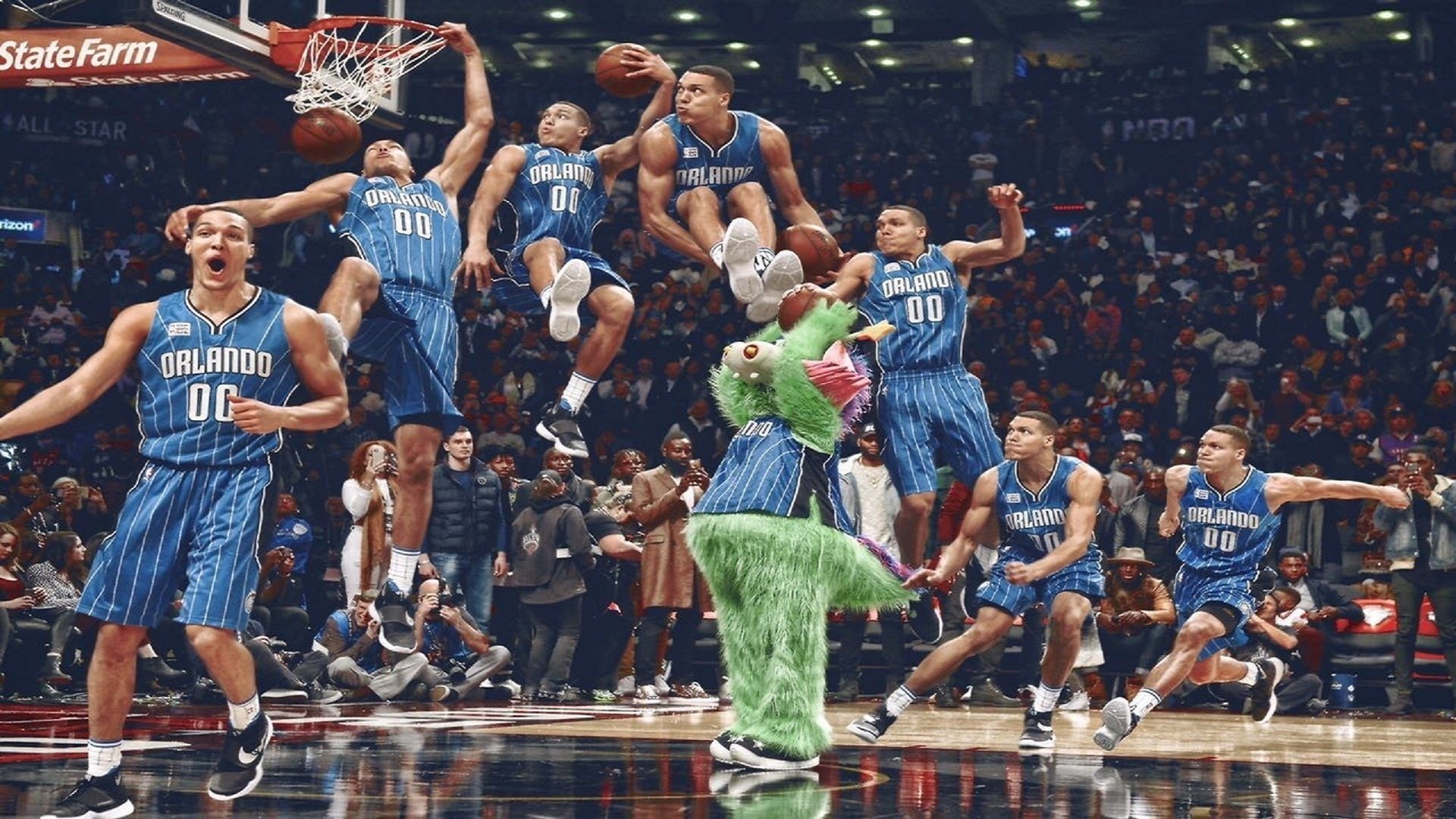 莫德里奇大师级掌控，葡萄牙式战术完胜国际米兰的启示