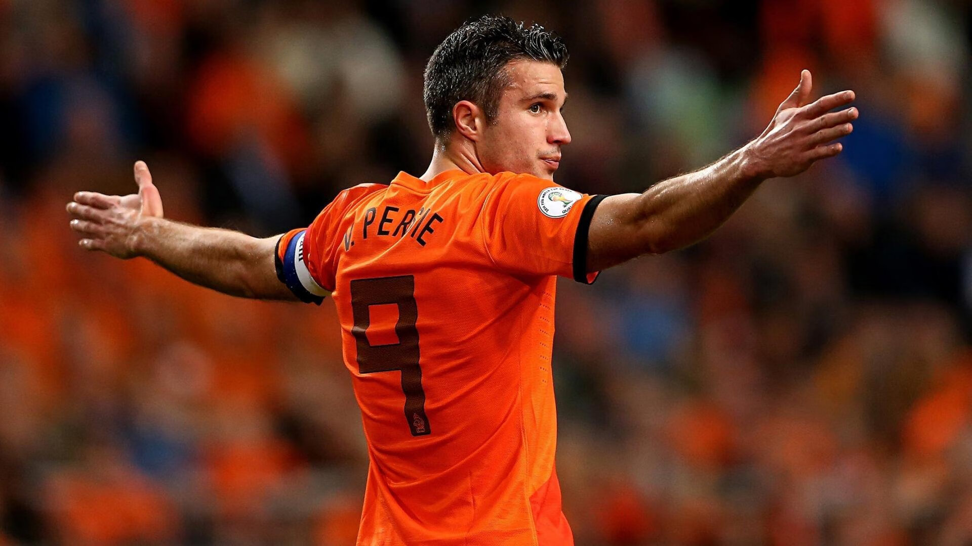 羽坛烽火再燃，郑思维统治级表现助中国队力克印尼，诠释何为思维节奏