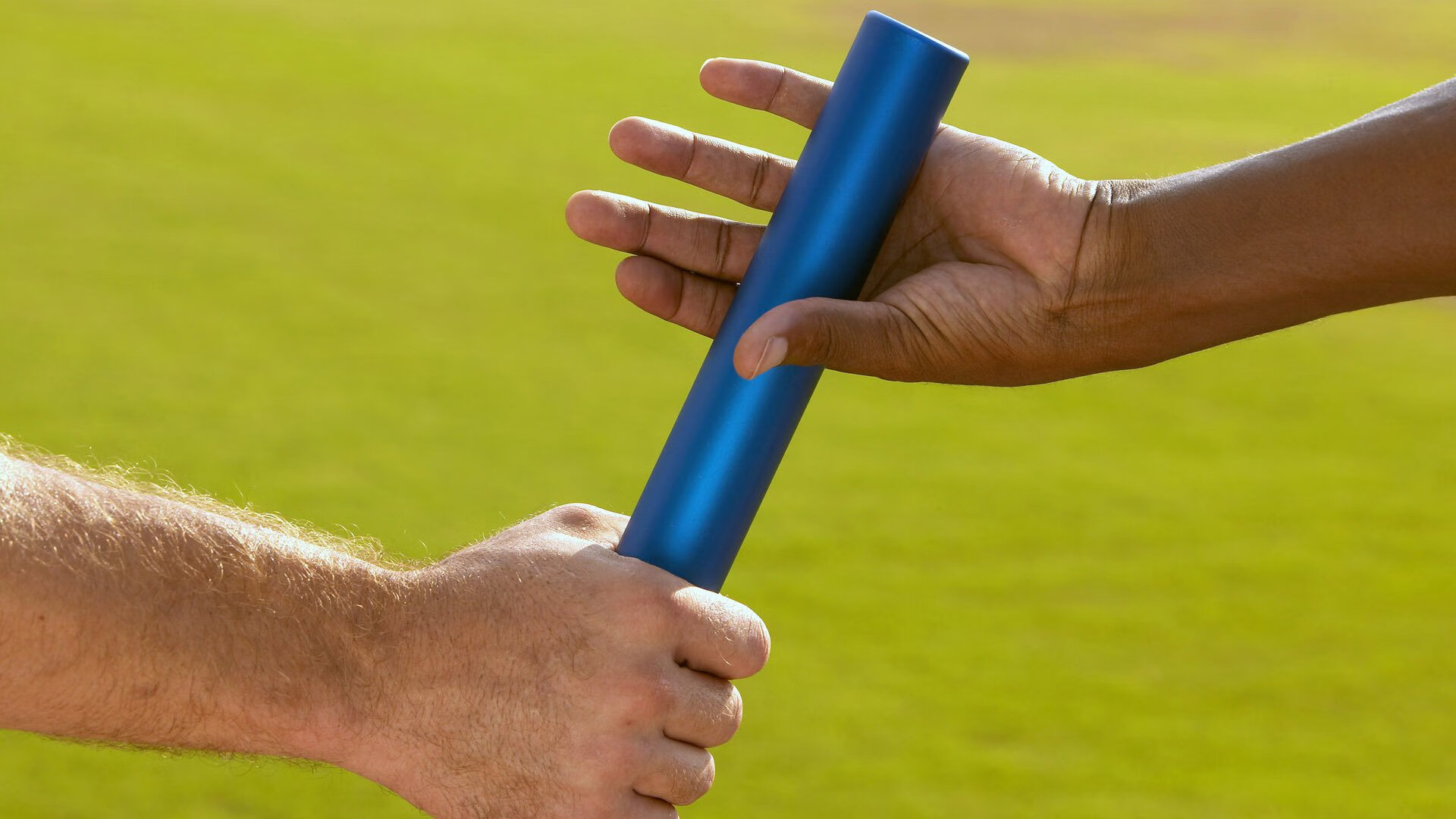 从蒙特卡洛险胜到戴维斯杯扛旗，西西帕斯如何完成从天才到领袖的蜕变