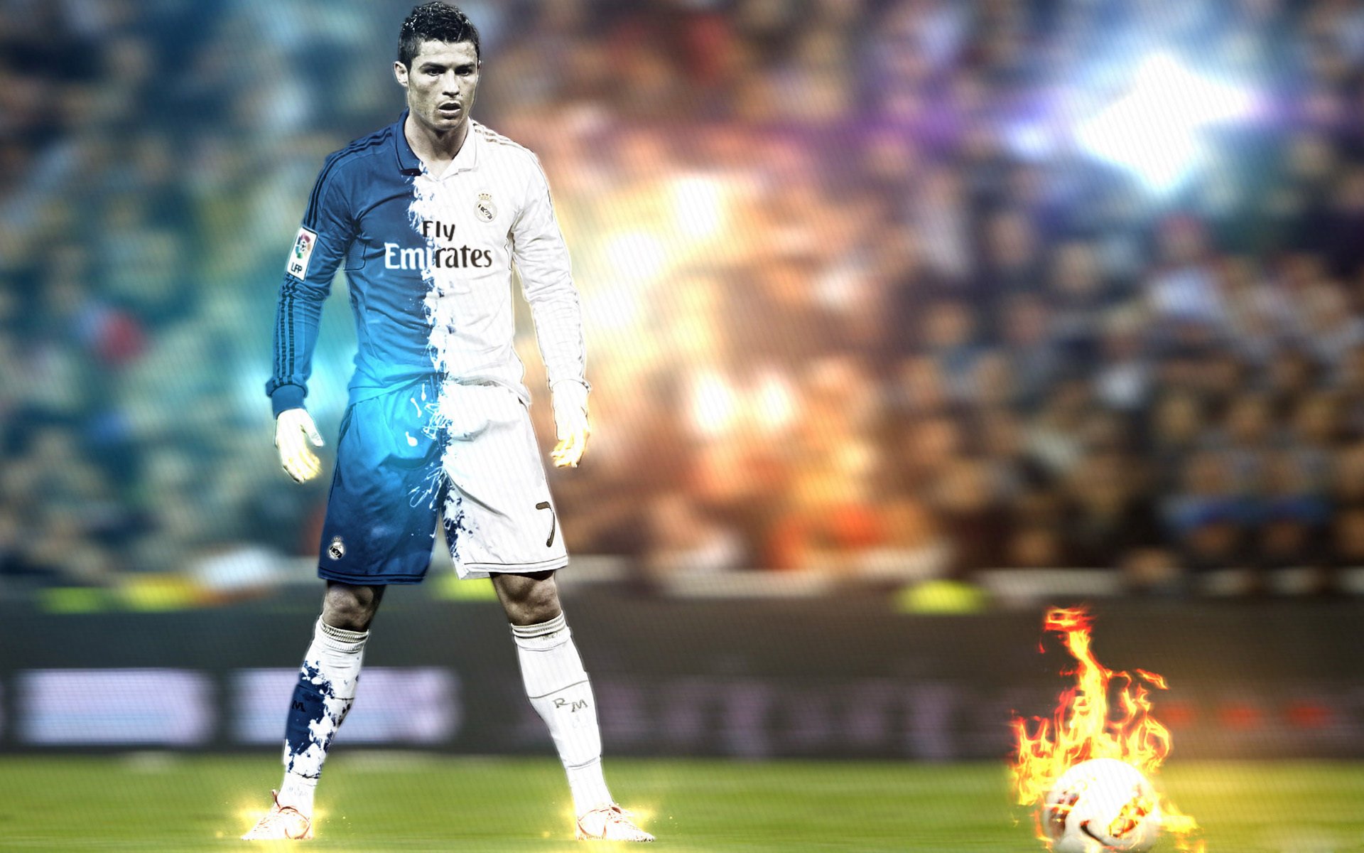 若日尼奥一箭定江山，AC米兰鏖战德国记