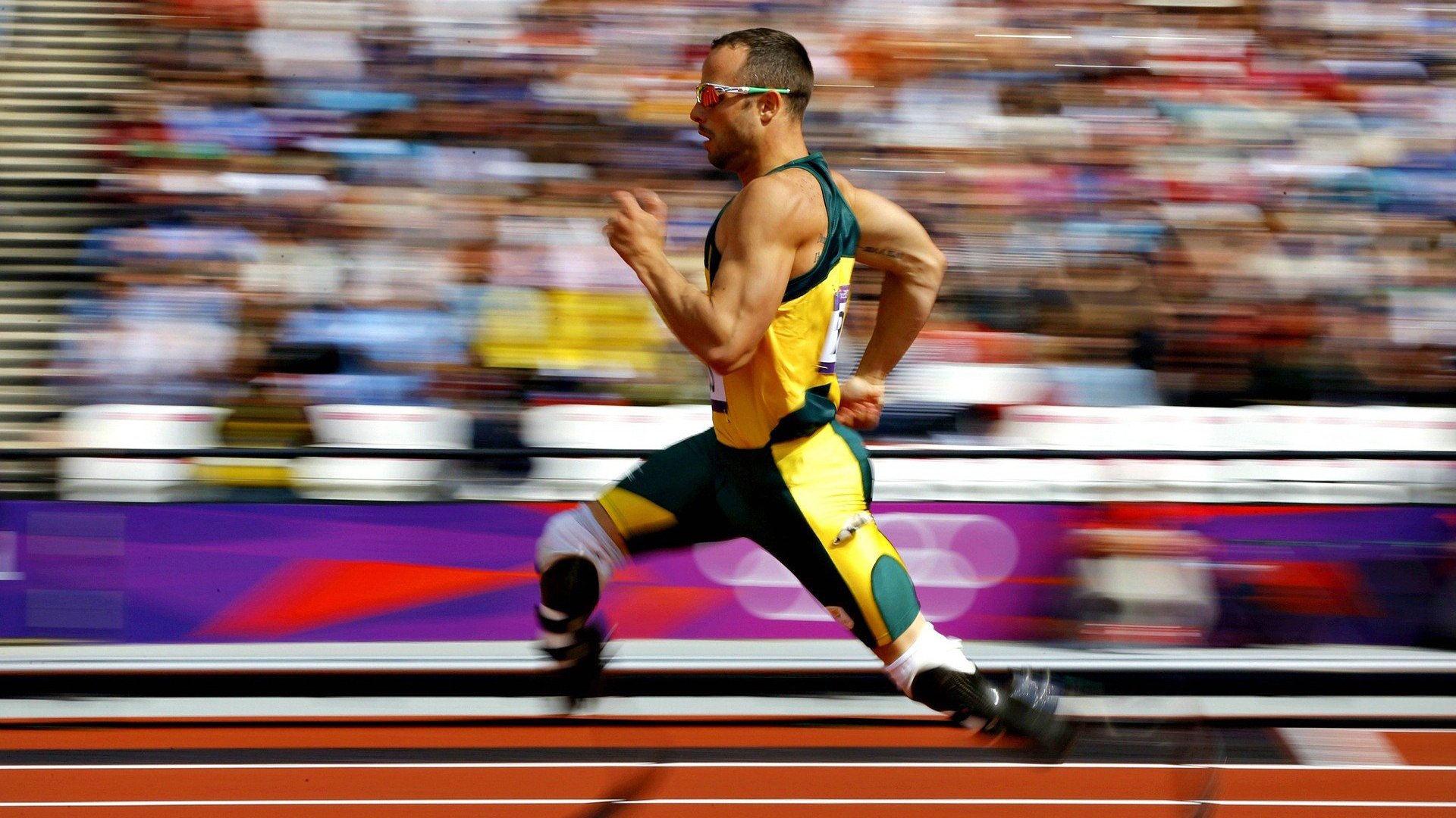 新王当立，威廉姆斯横扫红牛，皮亚斯特里火热状态预示F1格局剧变