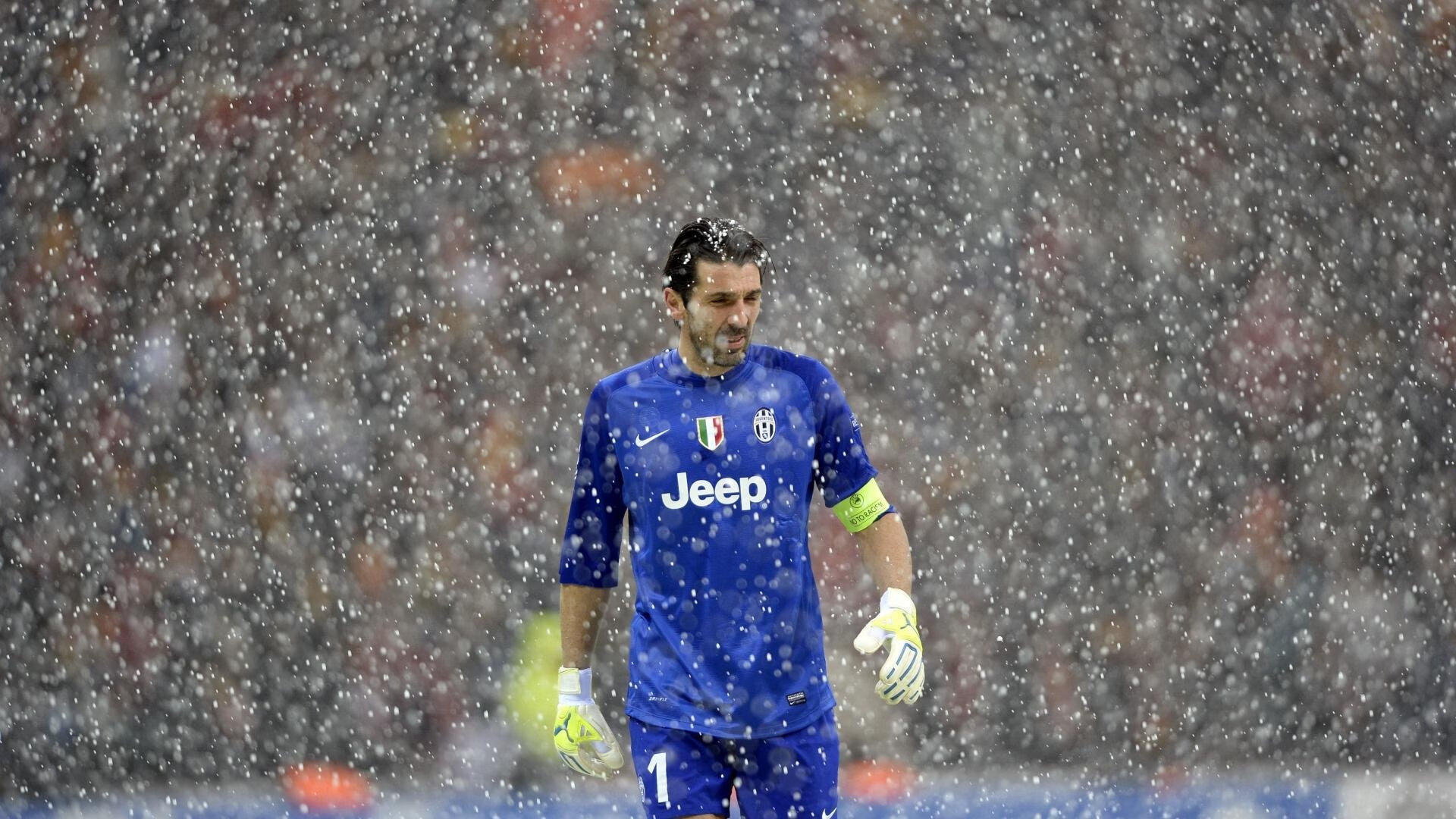 羽坛烽火，中国队团体赛完胜印度，桃田贤斗单打赛场状态炽热如焰