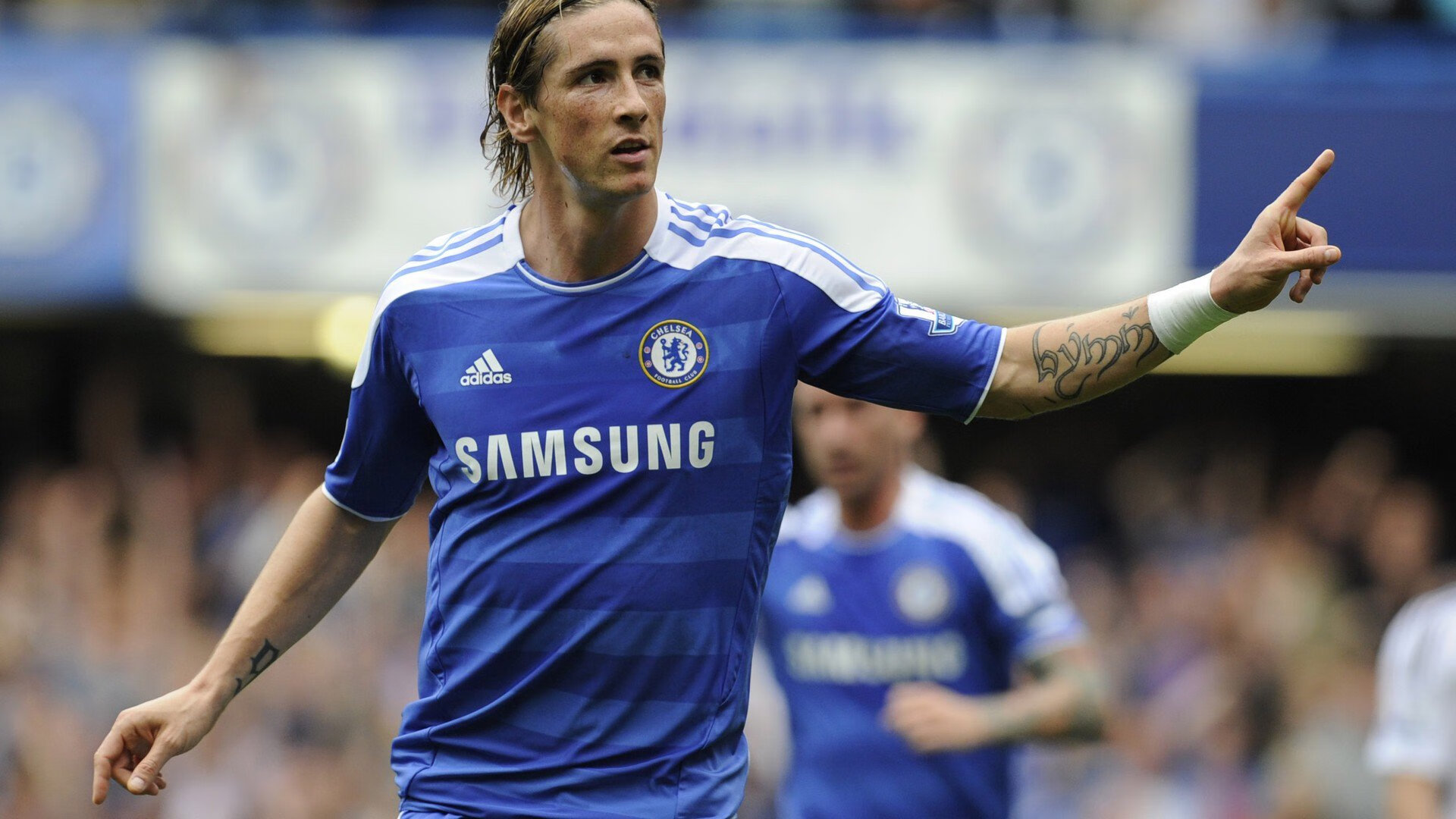 绿茵场上的奇迹夜，国际米兰绝杀里昂，德布劳内刷新纪录的双重奏