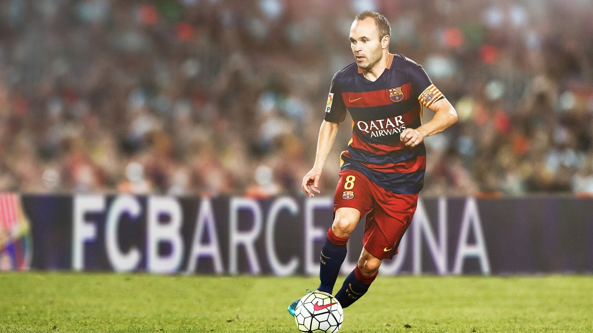 蓝狮轻取高卢，梅神点燃绿茵—足球之夜的冰与火之歌