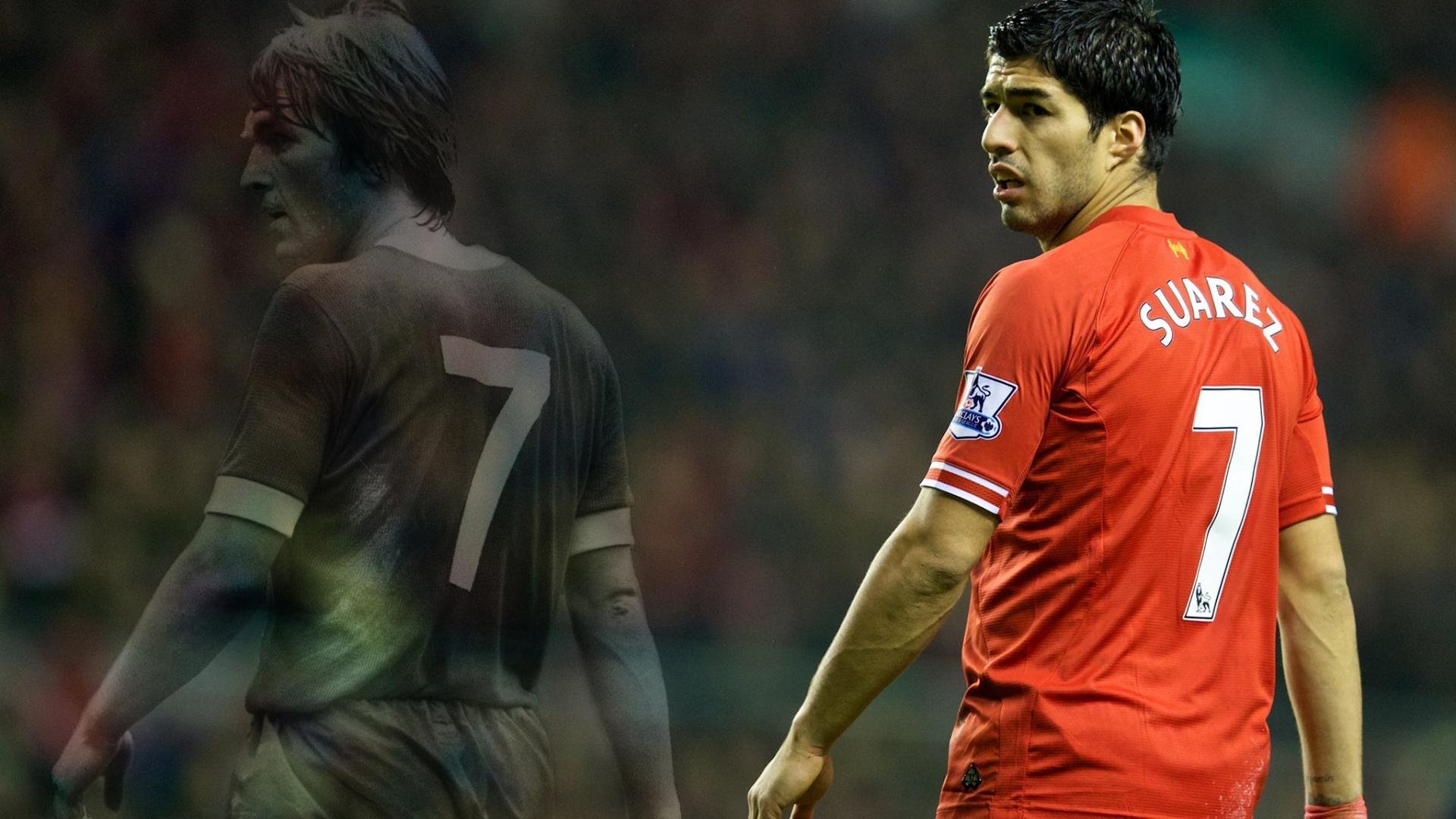 石破天惊！马来西亚队掀翻法国巨人，石宇奇领衔演绎羽坛新秩序