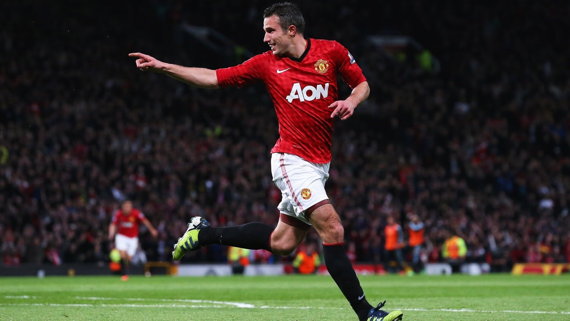 从莱比锡到巴西，罗德里如何用逆转哲学重写胜利方程式