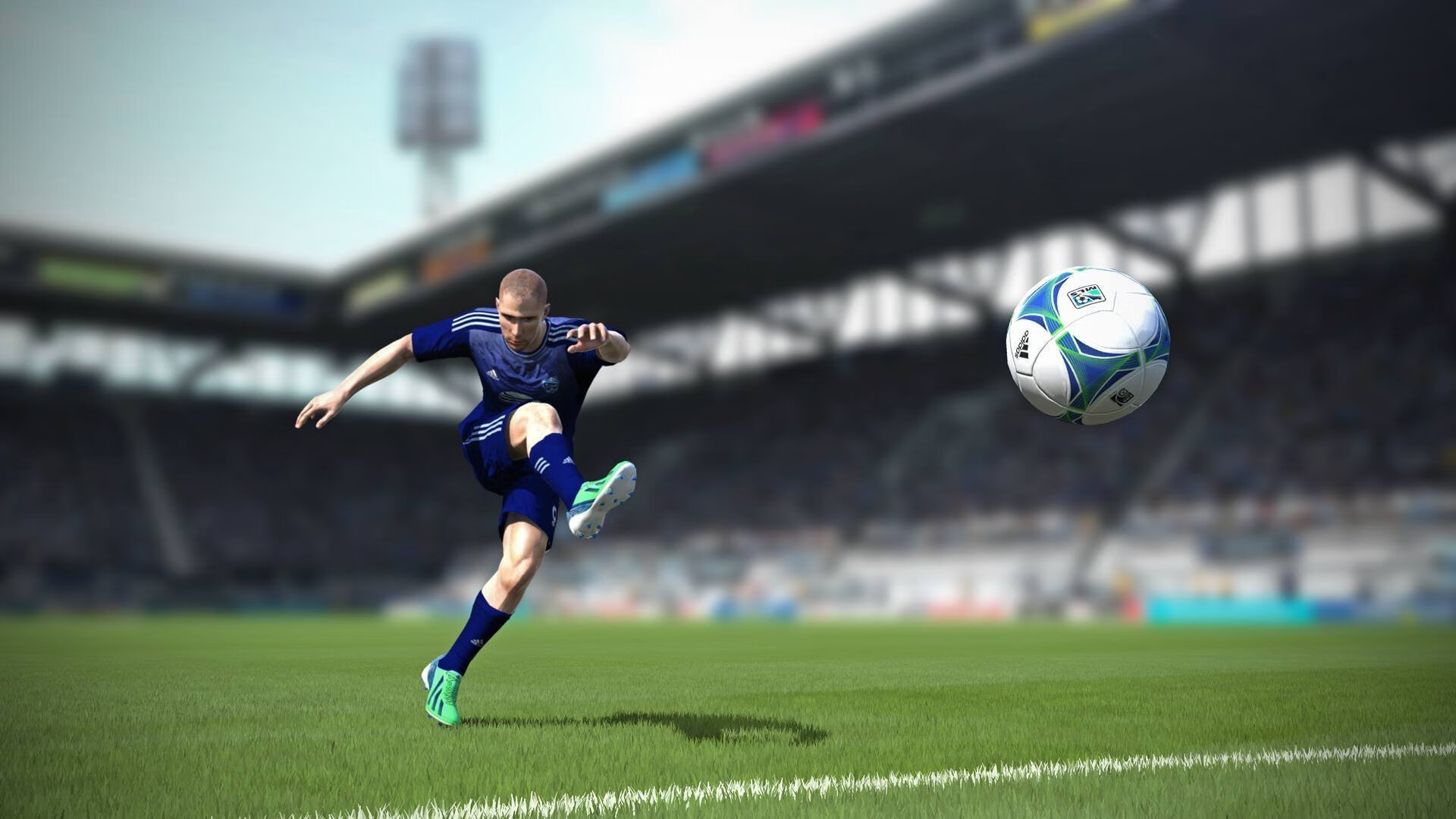 神话与奇迹的碰撞,2026世界杯揭幕战,莫德里奇导演绝杀,乌拉圭险胜越南书写不朽篇章