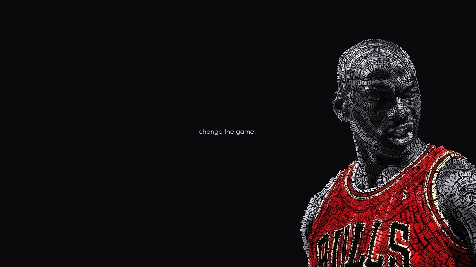 从洛城烽火到山谷硝烟，NBA季后赛焦点的全球化镜像，委内瑞拉火力如何压灭里昂
