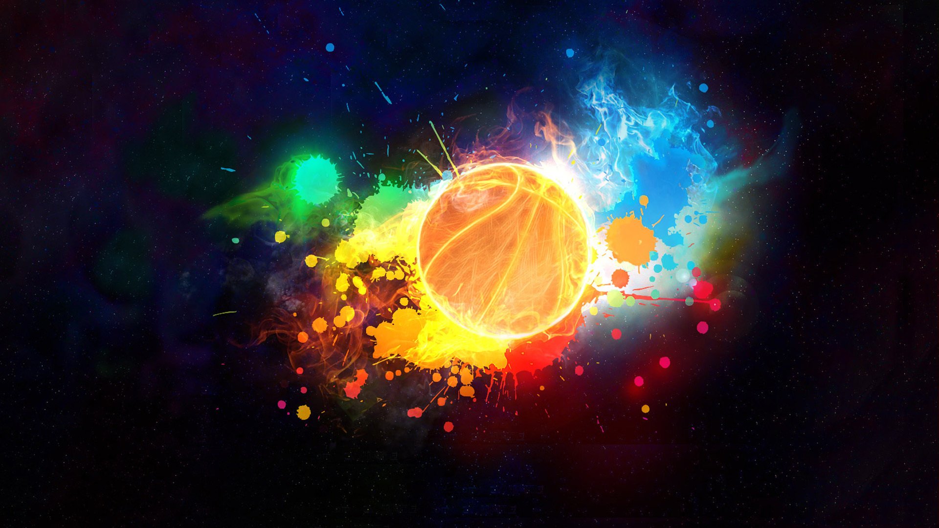 唯一之战,当欧冠的星辰撞上NBA的热火,谁在命运的天平上写下必胜?